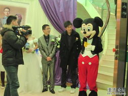 南通商务信息咨询助力婚庆行业专业化发展