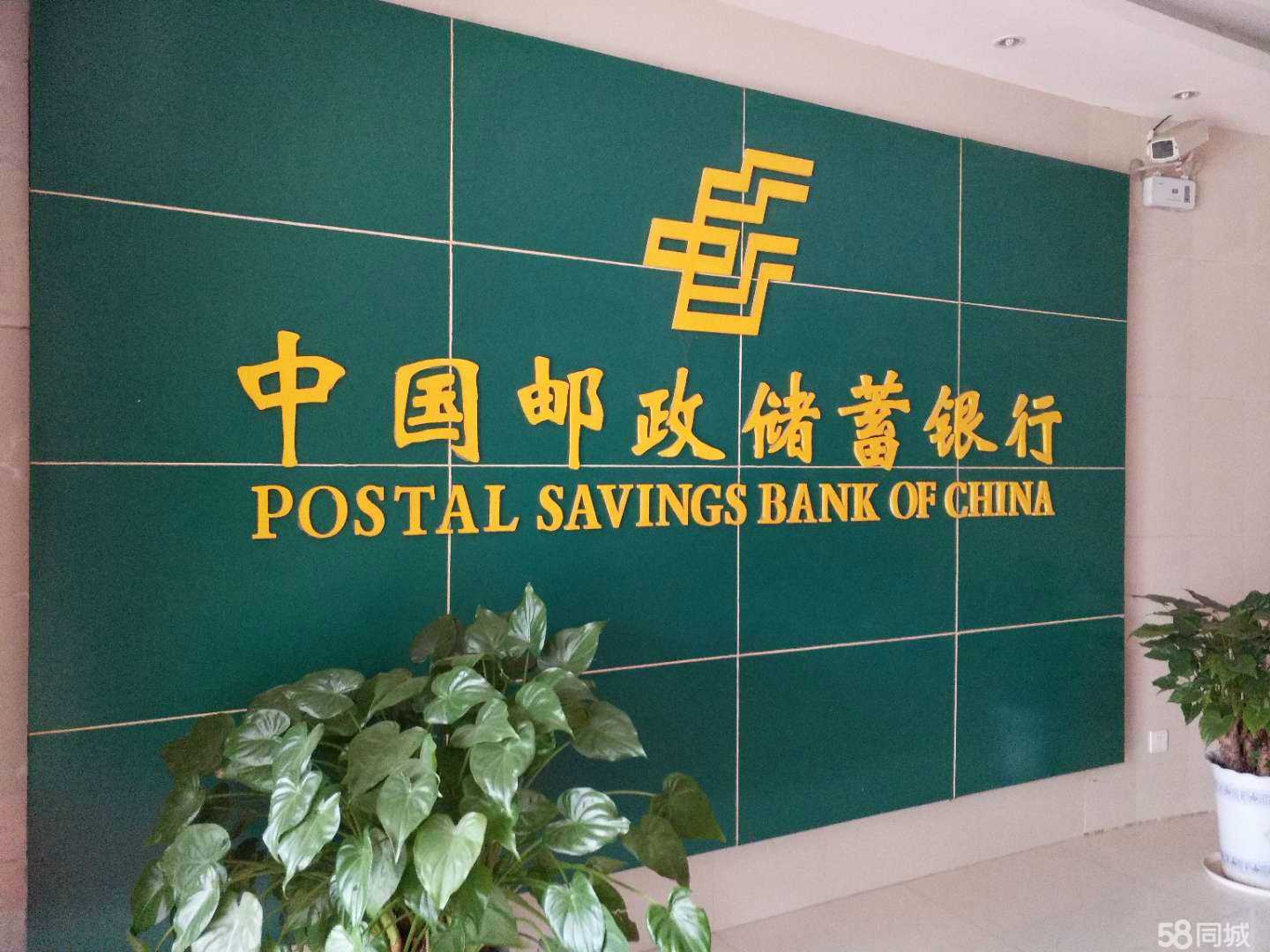 咸宁稳健商务信息咨询 赋能企业决策的智慧伙伴